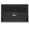 15.6" Ноутбук ARDOR GAMING NEO N15-I5ND410, Intel Core i5-12450H, DDR4 16 ГБ, SSD 512 ГБ, GeForce RTX 2050 - 4 ГБ 15.6" Ноутбук ARDOR GAMING NEO N15-I5ND410, Intel Core i5-12450H, DDR4 16 ГБ, SSD 512 ГБ, GeForce RTX 2050 - 4 ГБ