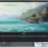 15.6" Ноутбук Tecno Megabook K15SDA,AMD Ryzen 5 7430U,DDR4 - 16 ГБ,SSD 1ТБ,AMD Radeon Graphics,Windows 11 Home
