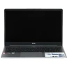 15.6" Ноутбук Tecno Megabook K15SDA,AMD Ryzen 5 7430U,DDR4 - 16 ГБ,SSD 1ТБ,AMD Radeon Graphics,Windows 11 Home