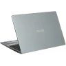 15.6" Ноутбук Tecno Megabook K15SDA,AMD Ryzen 5 7430U,DDR4 - 16 ГБ,SSD 1ТБ,AMD Radeon Graphics,Windows 11 Home