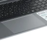 15.6" Ноутбук Tecno Megabook K15SDA,AMD Ryzen 5 7430U,DDR4 - 16 ГБ,SSD 1ТБ,AMD Radeon Graphics,Windows 11 Home