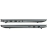 15.6" Ноутбук Tecno Megabook K15SDA,AMD Ryzen 5 7430U,DDR4 - 16 ГБ,SSD 1ТБ,AMD Radeon Graphics,Windows 11 Home