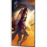 27" Монитор AOC Q27G4/WS, 2560x1440, 200 Гц, IPS, 1200:1, 450 Кд/м², белый