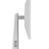 27" Монитор AOC Q27G4/WS, 2560x1440, 200 Гц, IPS, 1200:1, 450 Кд/м², белый