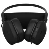 Проводные наушники ARDOR GAMING Аltar, 7.1 Virtual, охватывающие, черный Проводные наушники ARDOR GAMING Аltar, 7.1 Virtual, охватывающие, черный