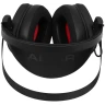 Проводные наушники ARDOR GAMING Аltar, 7.1 Virtual, охватывающие, черный Проводные наушники ARDOR GAMING Аltar, 7.1 Virtual, охватывающие, черный