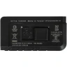 1024 ГБ Внешний SSD Adata SC735 [SC735-1000G-CCBK/BU], USB 3.2 Gen 2 Type-C