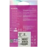 1024 ГБ Внешний SSD Adata SC735 [SC735-1000G-CCBK/BU], USB 3.2 Gen 2 Type-C