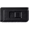 1024 ГБ Внешний SSD Adata SC735 [SC735-1000G-CCBK/BU], USB 3.2 Gen 2 Type-C