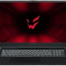17.3" Ноутбук ARDOR GAMING NEO N17-I5ND610, Intel Core i5-12450H, DDR5-16ГБ, SSD-1ТБ, GeForce RTX 4050-6ГБ, без ОС 17.3" Ноутбук ARDOR GAMING NEO N17-I5ND610, Intel Core i5-12450H, DDR5-16ГБ, SSD-1ТБ, GeForce RTX 4050-6ГБ, без ОС