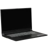 17.3" Ноутбук ARDOR GAMING NEO N17-I5ND610, Intel Core i5-12450H, DDR5-16ГБ, SSD-1ТБ, GeForce RTX 4050-6ГБ, без ОС 17.3" Ноутбук ARDOR GAMING NEO N17-I5ND610, Intel Core i5-12450H, DDR5-16ГБ, SSD-1ТБ, GeForce RTX 4050-6ГБ, без ОС