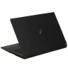 17.3" Ноутбук ARDOR GAMING NEO N17-I5ND610, Intel Core i5-12450H, DDR5-16ГБ, SSD-1ТБ, GeForce RTX 4050-6ГБ, без ОС 17.3" Ноутбук ARDOR GAMING NEO N17-I5ND610, Intel Core i5-12450H, DDR5-16ГБ, SSD-1ТБ, GeForce RTX 4050-6ГБ, без ОС