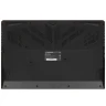 17.3" Ноутбук ARDOR GAMING NEO N17-I5ND610, Intel Core i5-12450H, DDR5-16ГБ, SSD-1ТБ, GeForce RTX 4050-6ГБ, без ОС 17.3" Ноутбук ARDOR GAMING NEO N17-I5ND610, Intel Core i5-12450H, DDR5-16ГБ, SSD-1ТБ, GeForce RTX 4050-6ГБ, без ОС