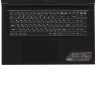 17.3" Ноутбук ARDOR GAMING NEO N17-I5ND610, Intel Core i5-12450H, DDR5-16ГБ, SSD-1ТБ, GeForce RTX 4050-6ГБ, без ОС 17.3" Ноутбук ARDOR GAMING NEO N17-I5ND610, Intel Core i5-12450H, DDR5-16ГБ, SSD-1ТБ, GeForce RTX 4050-6ГБ, без ОС