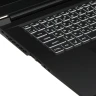 17.3" Ноутбук ARDOR GAMING NEO N17-I5ND610, Intel Core i5-12450H, DDR5-16ГБ, SSD-1ТБ, GeForce RTX 4050-6ГБ, без ОС 17.3" Ноутбук ARDOR GAMING NEO N17-I5ND610, Intel Core i5-12450H, DDR5-16ГБ, SSD-1ТБ, GeForce RTX 4050-6ГБ, без ОС