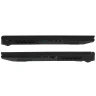 17.3" Ноутбук ARDOR GAMING NEO N17-I5ND610, Intel Core i5-12450H, DDR5-16ГБ, SSD-1ТБ, GeForce RTX 4050-6ГБ, без ОС 17.3" Ноутбук ARDOR GAMING NEO N17-I5ND610, Intel Core i5-12450H, DDR5-16ГБ, SSD-1ТБ, GeForce RTX 4050-6ГБ, без ОС