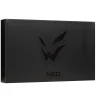 17.3" Ноутбук ARDOR GAMING NEO N17-I5ND610, Intel Core i5-12450H, DDR5-16ГБ, SSD-1ТБ, GeForce RTX 4050-6ГБ, без ОС 17.3" Ноутбук ARDOR GAMING NEO N17-I5ND610, Intel Core i5-12450H, DDR5-16ГБ, SSD-1ТБ, GeForce RTX 4050-6ГБ, без ОС