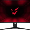 27" Монитор ARDOR GAMING FRONTIER PRO AF27H3, 1920x1080, 300 Гц, VA, 1500R, черный 27" Монитор ARDOR GAMING FRONTIER PRO AF27H3, 1920x1080, 300 Гц, VA, 1500R, черный