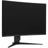 27" Монитор ARDOR GAMING FRONTIER PRO AF27H3, 1920x1080, 300 Гц, VA, 1500R, черный 27" Монитор ARDOR GAMING FRONTIER PRO AF27H3, 1920x1080, 300 Гц, VA, 1500R, черный