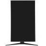 27" Монитор ARDOR GAMING FRONTIER PRO AF27H3, 1920x1080, 300 Гц, VA, 1500R, черный 27" Монитор ARDOR GAMING FRONTIER PRO AF27H3, 1920x1080, 300 Гц, VA, 1500R, черный