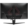 27" Монитор ARDOR GAMING FRONTIER PRO AF27H3, 1920x1080, 300 Гц, VA, 1500R, черный 27" Монитор ARDOR GAMING FRONTIER PRO AF27H3, 1920x1080, 300 Гц, VA, 1500R, черный
