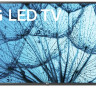 Телевизор LG 32LM576BPLD 2021 LED, HDR, черный Телевизор LG 32LM576BPLD 2021 LED, HDR, черный