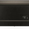 Телевизор LG 32LM576BPLD 2021 LED, HDR, черный Телевизор LG 32LM576BPLD 2021 LED, HDR, черный