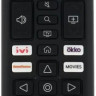 Телевизор LG 32LM576BPLD 2021 LED, HDR, черный Телевизор LG 32LM576BPLD 2021 LED, HDR, черный