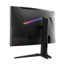 Монитор MSI MAG 275CQRF-QD черный [9S6-3CD24T-006]