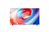 Телевизор TCL 55V6B черный