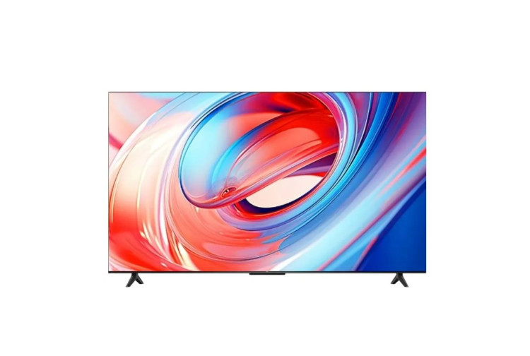 Телевизор TCL 55V6B черный Телевизор TCL 55V6B черный