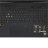 17.3" Ноутбук ASUS TUF Gaming A17 FA707NU-HX051, AMD Ryzen 5 7535HS, RAM 16 ГБ, SSD 512 ГБ, GeForce RTX 4050 - 6ГБ, без ОС, серый 17.3" Ноутбук ASUS TUF Gaming A17 FA707NU-HX051, AMD Ryzen 5 7535HS, RAM 16 ГБ, SSD 512 ГБ, GeForce RTX 4050 - 6ГБ, без ОС, серый