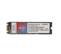 1000 ГБ SSD M.2 накопитель Tammuz GKM330 [TGM301TBA58]