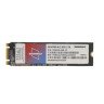 1000 ГБ SSD M.2 накопитель Tammuz GKM330 [TGM301TBA58]