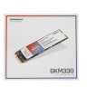1000 ГБ SSD M.2 накопитель Tammuz GKM330 [TGM301TBA58]
