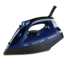 Утюг Polaris PIR 2481K синий Утюг Polaris PIR 2481K синий