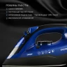 Утюг Polaris PIR 2481K синий Утюг Polaris PIR 2481K синий