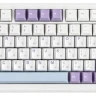Клавиатура проводная AJAZZ AK820 MAX [MC1-AK820MAX-1-RGB-DIY-MC-PWB]