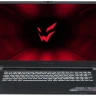17.3" Ноутбук ARDOR GAMING NEO N17-I5ND413,Intel Core i5-12450H,DDR4 - 16 ГБ,SSD 512 ГБ,GeForce RTX 2050 - 4 ГБ