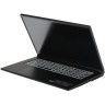 17.3" Ноутбук ARDOR GAMING NEO N17-I5ND413,Intel Core i5-12450H,DDR4 - 16 ГБ,SSD 512 ГБ,GeForce RTX 2050 - 4 ГБ