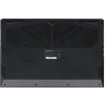 17.3" Ноутбук ARDOR GAMING NEO N17-I5ND413,Intel Core i5-12450H,DDR4 - 16 ГБ,SSD 512 ГБ,GeForce RTX 2050 - 4 ГБ