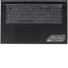 17.3" Ноутбук ARDOR GAMING NEO N17-I5ND413,Intel Core i5-12450H,DDR4 - 16 ГБ,SSD 512 ГБ,GeForce RTX 2050 - 4 ГБ