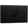 17.3" Ноутбук ARDOR GAMING NEO N17-I5ND413,Intel Core i5-12450H,DDR4 - 16 ГБ,SSD 512 ГБ,GeForce RTX 2050 - 4 ГБ