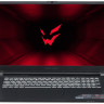 17.3" Ноутбук ARDOR GAMING NEO N17-I5ND413,Intel Core i5-12450H,DDR4 - 16 ГБ,SSD 512 ГБ,GeForce RTX 2050 - 4 ГБ