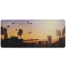 Коврик Aceline Soldiers 02 (XL), 900 x 400, полиэстер, резина Коврик Aceline Soldiers 02 (XL), 900 x 400, полиэстер, резина