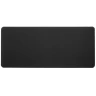 Коврик Aceline Soldiers 02 (XL), 900 x 400, полиэстер, резина Коврик Aceline Soldiers 02 (XL), 900 x 400, полиэстер, резина