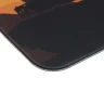 Коврик Aceline Soldiers 02 (XL), 900 x 400, полиэстер, резина Коврик Aceline Soldiers 02 (XL), 900 x 400, полиэстер, резина