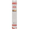 Коврик Aceline Soldiers 02 (XL), 900 x 400, полиэстер, резина Коврик Aceline Soldiers 02 (XL), 900 x 400, полиэстер, резина