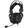 Проводные наушники ARDOR GAMING H6, 2025, 7.1 Virtual, охватывающие, черный Проводные наушники ARDOR GAMING H6, 2025, 7.1 Virtual, охватывающие, черный