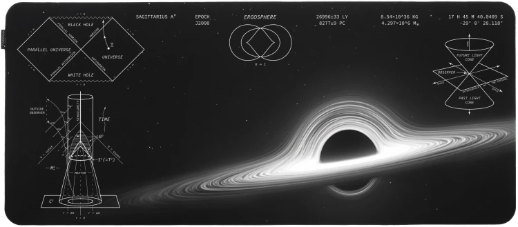 Коврик ARDOR GAMING Singularity (XL) черный, 900 мм x 400 мм x 4 мм, speed Коврик ARDOR GAMING Singularity (XL) черный, 900 мм x 400 мм x 4 мм, speed